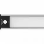 Yeelight Светильник с датчиком движения Motion Sensor Closet Light A40 4000k YLBGD-0045