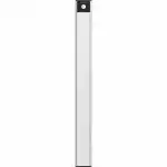 Yeelight Светильник с датчиком движения Motion Sensor Closet Light A40 4000k YLBGD-0045