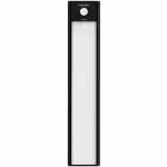 Yeelight Светильник с датчиком движения Motion Sensor Closet Light A60 2700k YDQA1520007BKGL/YLCG006