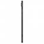 Планшет Samsung Tab S9 SM-X716BZAASKZ (128 Гб, 8 Гб)