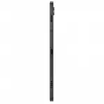 Планшет Samsung Tab S9 SM-X716BZAASKZ (128 Гб, 8 Гб)