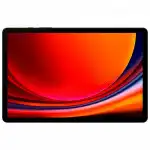 Планшет Samsung Tab S9 SM-X716BZAASKZ (128 Гб, 8 Гб)