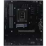 Материнская плата Colorful BATTLE-AX B760M-D PRO V20 (micro-ATX, LGA 1700)