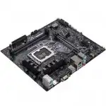 Материнская плата Colorful BATTLE-AX B760M-K D5 V20 (micro-ATX, LGA 1700)
