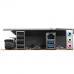 Материнская плата Colorful BATTLE-AX B760M-PLUS D5 V20 (micro-ATX, LGA 1700)