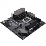 Материнская плата Colorful BATTLE-AX B760M-PLUS D5 V20 (micro-ATX, LGA 1700)