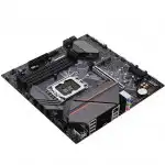 Материнская плата Colorful BATTLE-AX B760M-PLUS D5 V20 (micro-ATX, LGA 1700)