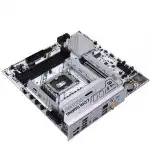 Материнская плата Colorful CVN B760M FROZEN WIFI D5 V20 (micro-ATX, LGA 1700)