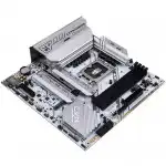 Материнская плата Colorful CVN B760M FROZEN WIFI D5 V20 (micro-ATX, LGA 1700)