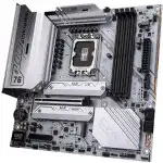 Материнская плата Colorful CVN B760M FROZEN WIFI D5 V20 (micro-ATX, LGA 1700)