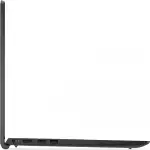 Ноутбук Dell Vostro 3520 210-BEJI N2062PVNB3520EMEA01-UBU (15.6 ", FHD 1920x1080 (16:9), Intel, Core i5, 8 Гб, SSD, 256 ГБ, Intel Iris Xe Graphics)