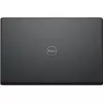 Ноутбук Dell Vostro 3520 210-BEJI N2063PVNB3520EMEA01-UBU (15.6 ", FHD 1920x1080 (16:9), Intel, Core i5, 8 Гб, SSD, 512 ГБ, Intel Iris Xe Graphics)
