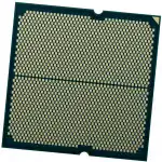 Процессор AMD Ryzen 5 7600 100-100001015 (6, 3.8 ГГц, 32 МБ, OEM)