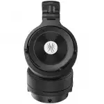 Наушники OneOdio Monitor 40