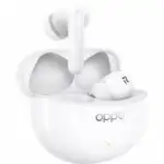 Наушники Oppo Enco Air 3 Pro