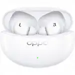 Наушники Oppo Enco Air 3 Pro
