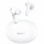 Наушники Oppo Enco Air 3 Pro
