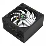 Блок питания GameMax GP-650 (650 Вт)