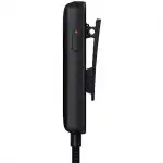 Микрофон Takstar GC220