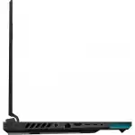 Ноутбук Asus ROG Strix SCAR 16 G634JZ-N4035 90NR0C81-M00300 (16 ", WQXGA 2560x1600 (16:10), Intel, Core i9, 32 Гб, SSD, 1 ТБ, NVIDIA GeForce RTX 4080)