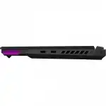 Ноутбук Asus ROG Strix SCAR 16 G634JZ-N4035 90NR0C81-M00300 (16 ", WQXGA 2560x1600 (16:10), Intel, Core i9, 32 Гб, SSD, 1 ТБ, NVIDIA GeForce RTX 4080)