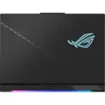 Ноутбук Asus ROG Strix SCAR 16 G634JZ-N4035 90NR0C81-M00300 (16 ", WQXGA 2560x1600 (16:10), Intel, Core i9, 32 Гб, SSD, 1 ТБ, NVIDIA GeForce RTX 4080)