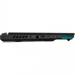 Ноутбук Asus ROG Strix SCAR 16 G634JZ-N4035 90NR0C81-M00300 (16 ", WQXGA 2560x1600 (16:10), Intel, Core i9, 32 Гб, SSD, 1 ТБ, NVIDIA GeForce RTX 4080)