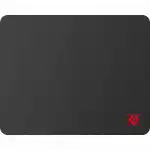 Коврик для мышки Defender Black One 50016