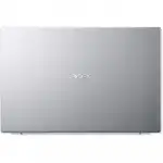 Ноутбук Acer Aspire 3 A315-24P-R2BE NX.KDEER.003 (15.6 ", FHD 1920x1080 (16:9), AMD, Ryzen 3, 8 Гб, SSD, 512 ГБ, AMD Radeon Graphics)