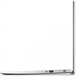 Ноутбук Acer Aspire 3 A315-24P-R2BE NX.KDEER.003 (15.6 ", FHD 1920x1080 (16:9), AMD, Ryzen 3, 8 Гб, SSD, 512 ГБ, AMD Radeon Graphics)