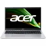 Ноутбук Acer Aspire 3 A315-24P-R2BE NX.KDEER.003 (15.6 ", FHD 1920x1080 (16:9), AMD, Ryzen 3, 8 Гб, SSD, 512 ГБ, AMD Radeon Graphics)