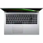 Ноутбук Acer Aspire 3 A315-24P-R2BE NX.KDEER.003 (15.6 ", FHD 1920x1080 (16:9), AMD, Ryzen 3, 8 Гб, SSD, 512 ГБ, AMD Radeon Graphics)