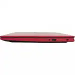 Ноутбук Acer Aspire 3 A315-58-51UE NX.AL0ER.008 (15.6 ", FHD 1920x1080 (16:9), Intel, Core i5, 8 Гб, SSD, 256 ГБ, Intel Iris Xe Graphics)