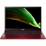 Ноутбук Acer Aspire 3 A315-58-51UE NX.AL0ER.008 (15.6 ", FHD 1920x1080 (16:9), Intel, Core i5, 8 Гб, SSD, 256 ГБ, Intel Iris Xe Graphics)
