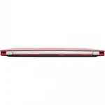 Ноутбук Acer Aspire 3 A315-58-51UE NX.AL0ER.008 (15.6 ", FHD 1920x1080 (16:9), Intel, Core i5, 8 Гб, SSD, 256 ГБ, Intel Iris Xe Graphics)