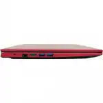 Ноутбук Acer Aspire 3 A315-58-51UE NX.AL0ER.008 (15.6 ", FHD 1920x1080 (16:9), Intel, Core i5, 8 Гб, SSD, 256 ГБ, Intel Iris Xe Graphics)