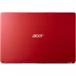 Ноутбук Acer Aspire 3 A315-58-51UE NX.AL0ER.008 (15.6 ", FHD 1920x1080 (16:9), Intel, Core i5, 8 Гб, SSD, 256 ГБ, Intel Iris Xe Graphics)