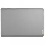 Ноутбук Lenovo IdeaPad 3 15ALC6 82KU01PTRU (15.6 ", FHD 1920x1080 (16:9), AMD, Ryzen 3, 8 Гб, HDD, AMD Radeon Graphics)