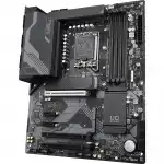 Материнская плата Gigabyte Z790 UD AX (REV 1.0/1.2) (ATX, LGA 1700)