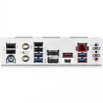 Материнская плата Gigabyte Z790 UD AX (REV 1.0/1.2) (ATX, LGA 1700)