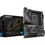 Материнская плата Gigabyte Z790 UD AX (REV 1.0/1.2) (ATX, LGA 1700)