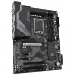 Материнская плата Gigabyte Z790 UD AX (REV 1.0/1.2) (ATX, LGA 1700)