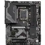 Материнская плата Gigabyte Z790 UD AX (REV 1.0/1.2) (ATX, LGA 1700)