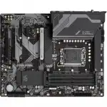 Материнская плата Gigabyte Z790 UD AX (REV 1.0/1.2) (ATX, LGA 1700)