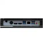 Платформа для ПК SANC Barebone All-in-One C2400261D