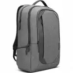 Сумка для ноутбука Lenovo Urban B730 GX40X54263 (17)