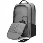 Сумка для ноутбука Lenovo Urban B730 GX40X54263 (17)