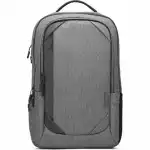 Сумка для ноутбука Lenovo Urban B730 GX40X54263 (17)