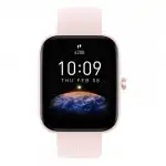Amazfit Bip 3 A2172/PINK (Смарт-часы)