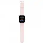 Amazfit Bip 3 A2172/PINK (Смарт-часы)